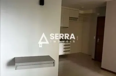 Patamares ? colina a | 1/4 com suíte | 48m² | nascente | infraestrutura completa de lazer