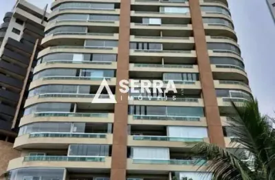 Patamares ? colina a | 1/4 com suíte | 48m² | nascente | infraestrutura completa de lazer