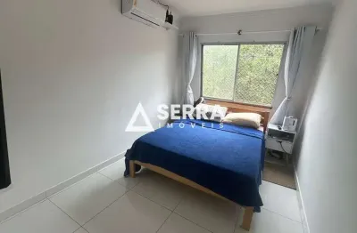 Flamboyant | 2/4 | 59m² | reformado | 1 vaga | vista livre | total infraestrutura de lazer