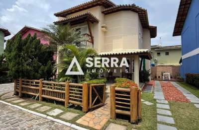 Stella maris | casa duplex | 126 m² | 3/4 com suíte | porteira fechada | energia solar | 3 vagas | infraestrutura completa