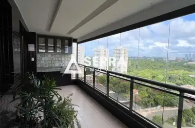 Patamares | 2 quartos | 93m² | vista bosque | belavista colina a | total infraestrutura de lazer