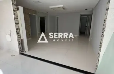 Itaigara ? alto do parque | 3/4 com suíte | 105 m² | 2 vagas | total infraestrutura de lazer