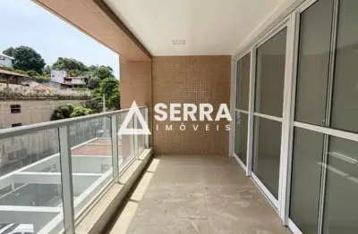 Horto florestal | duetto | 51 m² | 1/4 | nascente | lavabo | 1 vaga | total infraestrutura de lazer