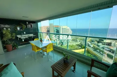 Armação | paradise residence | 109 m² | 3/4 (1 suíte) | reformado | 2 vagas soltas | total infraestrutura de lazer