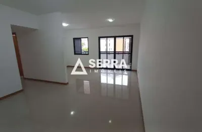 Canela | 89 m² | 2/4 (reversível para 3) | varandão gourmet | 2 vagas | total infraestrutura de lazer