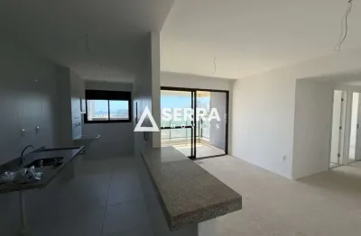 Jaguaribe | ancoratto | 74 m² | 3/4 (1 suíte) | andar intermediário | total infraestrutura de lazer