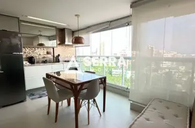 Rio vermelho | celebration garibaldi | 47 m² | 1/4 sala | vista mar | total infraestrutura de lazer