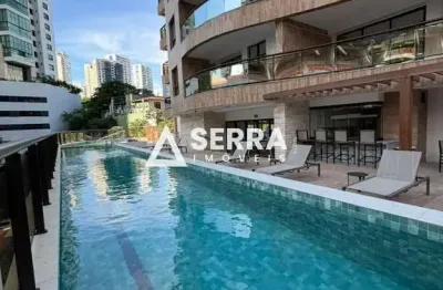 Horto florestal | haus horto | 85,3 m² | 3/4 (1 suíte) | nascente + varandão | total infraestrutura de lazer