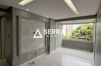 Costa azul | cobertura duplex | 255 m² | 4 suítes | vista mar | piscina privativa | total segurança