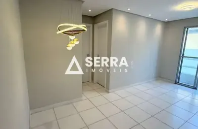 Lauro de freitas | 2 quartos | 49 m² | nascente | condomínio clube | total infraestrutura de lazer