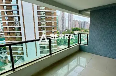 Horto florestal | ed. bertoloni | 80 m² | 2 suítes (1 canadense) | norte | 2 vagas | infraestrutura completa