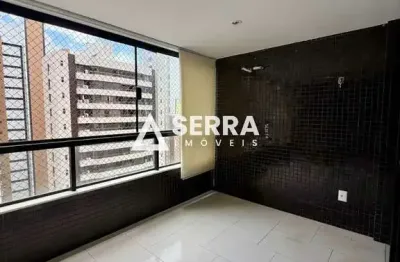 Alto do parque | mansão duque de bourbon | 4 suítes + gabinete | 226 m² | andar alto | 4 vagas | total infraestrutura de lazer