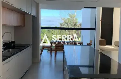 Alphaville litoral norte ii | casa duplex | 4 suítes | 217 m² | piscina | total infraestrutura de lazer