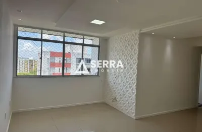 Imbuí | condomínio moradas do bosque | apartamento | 94 m² | 3/4 (1 suíte) | total infraestrutura de lazer