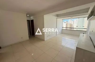 Pituba | mansão cidade da luz | apartamento | 80 m² | nascente | total infraestrutura de lazer