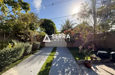 Portão | casa em condomínio | 4 quartos | 195 m² | terreno 508 m² | total infraestrutura de lazer