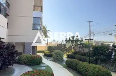 Piatã | apartamento | 82m² | 3 quartos (1 suíte) | nascente | total conforto e segurança