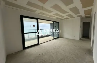 Jaguaribe | apartamento frente mar | 103m² | 3 suítes | nascente total | total conforto e segurança