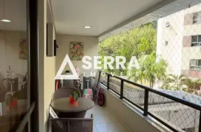 Federação | apartamento | 67m² | 2 quartos (1 suíte) | 2 vagas | total infraestrutura de lazer