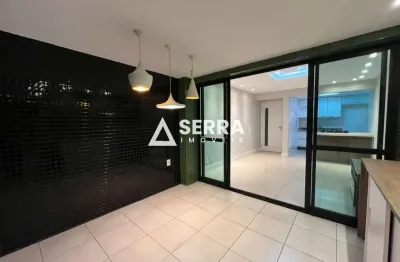 Patamares | apartamento | 3 quartos | 84 m² | condomínio clube | total infraestrutura de lazer