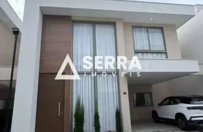 Jaguar | casa em condomínio | 4 quartos | 151 m² | porteira fechada | total infraestrutura de lazer