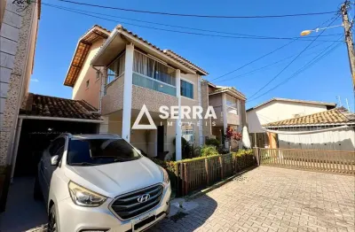 Lauro de freitas | casa em condomínio | 4 quartos | 138,70 m² | total infraestrutura e lazer