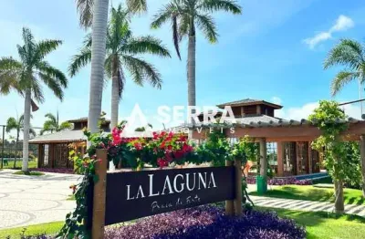 Praia do Forte | Terreno em Condomínio | 800 m² | 100% Nascente e Plano | Total Infraestrutura de Lazer