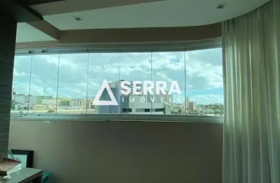 Jardim Armação | 2 Quartos | 75m² | Nascente | Total  Conforto e Segurança