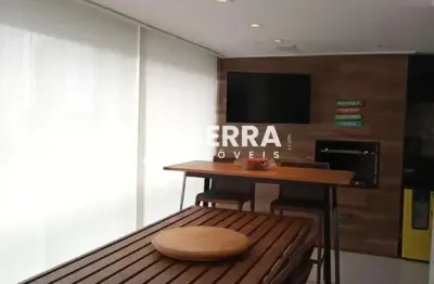 Greenville | LUDCO Greenville | Apartamento Alto Padrão | 180 m² | 3 Suítes | 3 Vagas | Total Conforto e Segurança