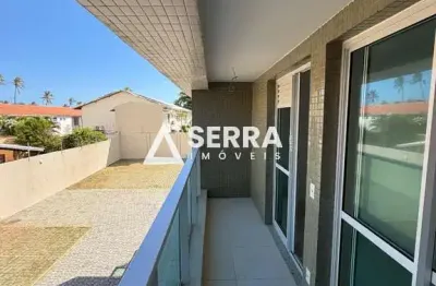 Praia do Flamengo | Quarto e Sala | 34,59m² | Nascente | 130m da Praia | Total Conforto e Segurança
