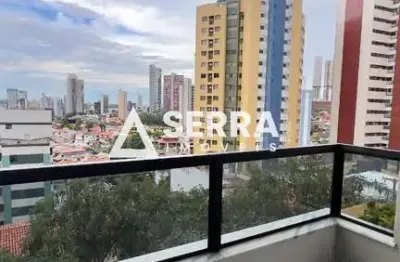 Caminho das Árvores | 2/4 com Suíte | 65m² | Porteira Fechada | Vista Livre |  Total Conforto e Segurança