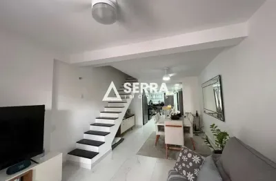 Stella Maris | Casa Triplex | 3 Suítes | 236m² Construídos | Energia Solar | Total Conforto e Segurança