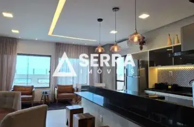 Patamares | 3 Suítes | 145m² | Vista Mar | 3 Vagas | Total Conforto e Segurança