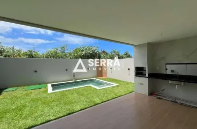 Abrantes | Casa Duplex 4/4 | 160m² | Piscina Privativa | Total Conforto e Segurança