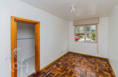 Apartamento com 2 quartos à venda na Rua Felizardo Furtado, 415, Petrópolis, Porto Alegre
