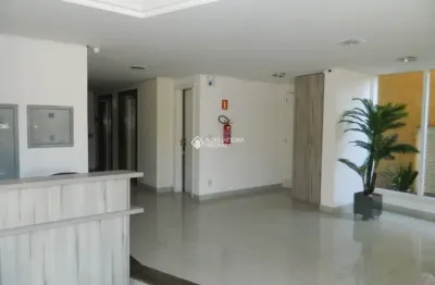 Apartamento com 1 quarto à venda na Avenida Bento Gonçalves, 4093, Partenon, Porto Alegre