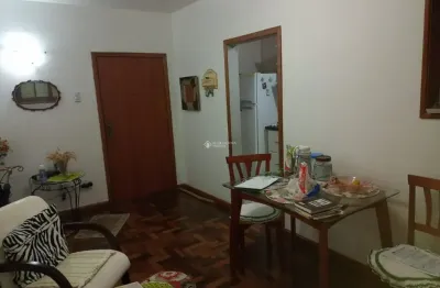 Apartamento com 3 quartos à venda na Rua Ferreira Viana, 875, Petrópolis, Porto Alegre