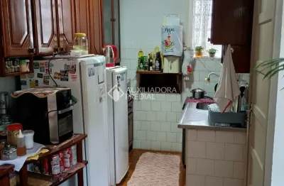 Apartamento com 3 quartos à venda na Rua Artigas, 200, Petrópolis, Porto Alegre