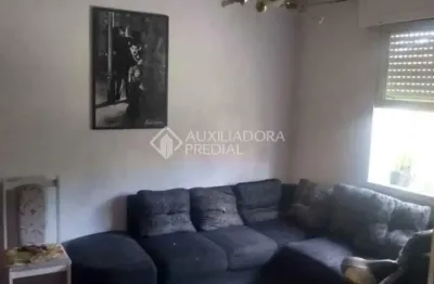 Apartamento com 3 quartos à venda na Rua Roque Calage, 280, Passo da Areia, Porto Alegre