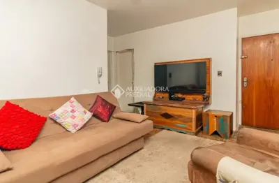 Apartamento com 2 quartos, 68.35m²  privativos, à venda, em frente ao triangulo da assis brasil