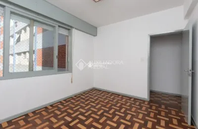 Apartamento com 3 quartos à venda na Rua Duque de Caxias, 888, Centro Histórico, Porto Alegre