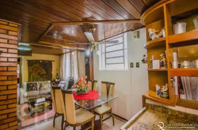 Apartamento à venda em centro com 117 m², 3 quartos, 1 suíte