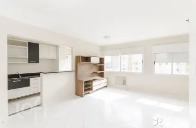 Apartamento à venda em santo antônio com 66 m², 3 quartos, 1 suíte, 1 vaga