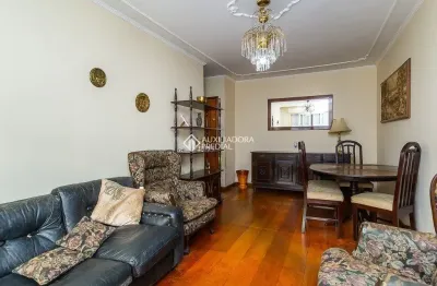 Oprtunidade  no bairro petropolis apartamento com sacada e elevador