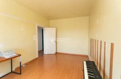 Apartamento com 2 quartos à venda na Avenida Cristóvão Colombo, 2184, Floresta, Porto Alegre