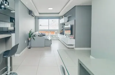 Aparamento de 03 dormitórios com infra estrutura de clube!