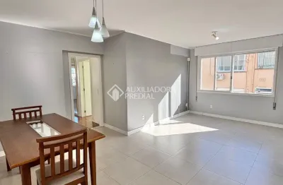 Apartamento com 3 quartos à venda na Rua Silva Só, 201, Santa Cecília, Porto Alegre
