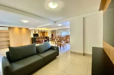 Apartamento com 2 quartos à venda na Avenida Coronel Lucas de Oliveira, 2074, Petrópolis, Porto Alegre