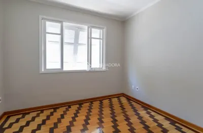 Apartamento com 3 quartos à venda na Rua Castro Alves, 341, Independência, Porto Alegre