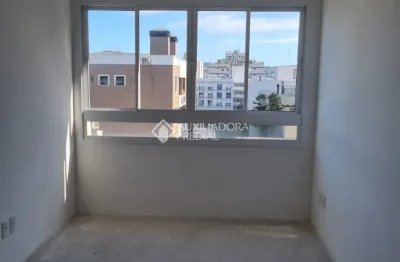 Apartamento com 3 quartos à venda na Rua Felizardo Furtado, 239, Petrópolis, Porto Alegre